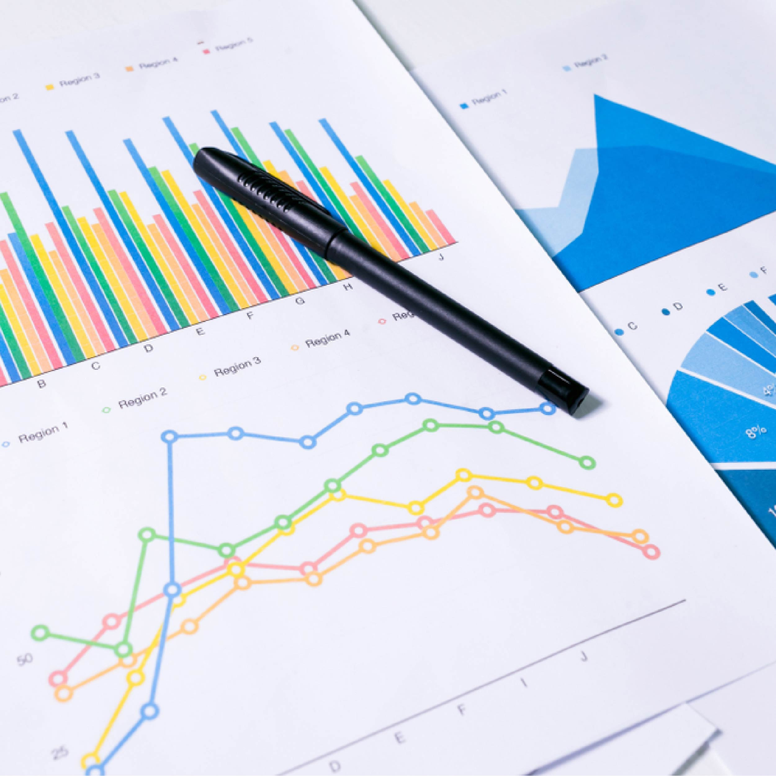 Margin Agreements